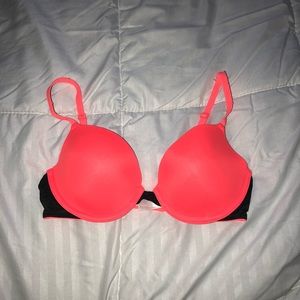 Victoria’s Secret PINK Bra